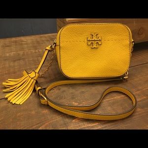 Tory Burch crossbody bag